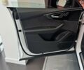 Ауди Q8, объемом двигателя 2.97 л и пробегом 0 тыс. км за 103552 $, фото 6 на Automoto.ua