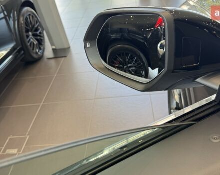 Ауди Q8, объемом двигателя 2.97 л и пробегом 0 тыс. км за 107839 $, фото 6 на Automoto.ua