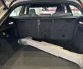 Ауди Q8, объемом двигателя 2.97 л и пробегом 0 тыс. км за 106878 $, фото 14 на Automoto.ua