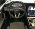 Ауді Q8, об'ємом двигуна 2.97 л та пробігом 0 тис. км за 108300 $, фото 21 на Automoto.ua