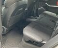 купить новое авто Ауди Q8 2025 года от официального дилера Ауді Центр Дніпро Ауди фото