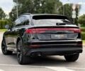 Ауді Q8, об'ємом двигуна 3 л та пробігом 1 тис. км за 110900 $, фото 8 на Automoto.ua