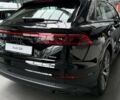 Ауді Q8, об'ємом двигуна 2.97 л та пробігом 0 тис. км за 113476 $, фото 3 на Automoto.ua