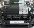Ауді Q8, об'ємом двигуна 2.97 л та пробігом 0 тис. км за 113476 $, фото 1 на Automoto.ua