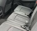 Ауди Q8, объемом двигателя 2.97 л и пробегом 0 тыс. км за 104999 $, фото 27 на Automoto.ua