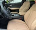 Ауди Q8, объемом двигателя 2.97 л и пробегом 0 тыс. км за 129477 $, фото 5 на Automoto.ua