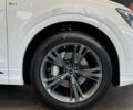 Ауді Q8, об'ємом двигуна 2.97 л та пробігом 0 тис. км за 95660 $, фото 4 на Automoto.ua
