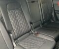 купить новое авто Ауди Q8 2025 года от официального дилера Ауді Центр Дніпро Ауди фото