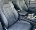 купить новое авто Ауди Q8 2025 года от официального дилера Ауді Центр Дніпро Ауди фото