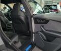 Ауді Q8 2025 у Хмельницькому на Automoto.ua Ауді Q8, об'ємом двигуна 3 л та пробігом 0 тис. км за 118117 $, фото 16 на Automoto.ua