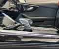 Ауди Q8, объемом двигателя 2.97 л и пробегом 0 тыс. км за 107839 $, фото 14 на Automoto.ua