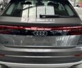 купити нове авто Ауді Q8 2025 року від офіційного дилера Ауді Центр Дніпро Ауді фото
