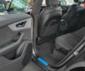 Ауді Q8, об'ємом двигуна 2.97 л та пробігом 0 тис. км за 101577 $, фото 8 на Automoto.ua