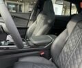 Ауді Q8, об'ємом двигуна 2.97 л та пробігом 0 тис. км за 117733 $, фото 4 на Automoto.ua