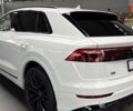 Ауди Q8, объемом двигателя 2.97 л и пробегом 0 тыс. км за 4846500 $, фото 3 на Automoto.ua