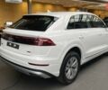 купить новое авто Ауди Q8 2025 года от официального дилера Ауді Центр Дніпро Ауди фото