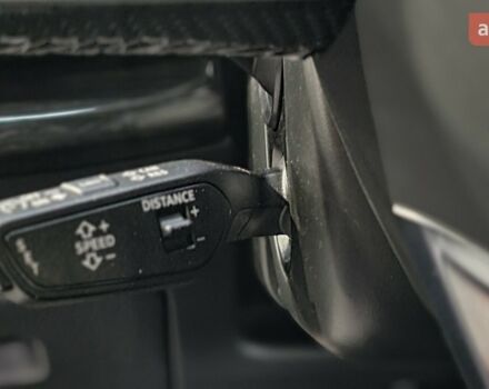 Ауді Q8 2025 у Хмельницькому на Automoto.ua Ауді Q8, об'ємом двигуна 3 л та пробігом 0 тис. км за 118117 $, фото 26 на Automoto.ua