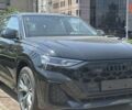 Ауди Q8, объемом двигателя 2.97 л и пробегом 0 тыс. км за 101600 $, фото 1 на Automoto.ua