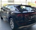 купить новое авто Ауди Q8 2025 года от официального дилера Ауді Центр Дніпро Ауди фото