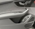 Ауді Q8, об'ємом двигуна 2.97 л та пробігом 0 тис. км за 113476 $, фото 6 на Automoto.ua