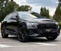 Ауді Q8, об'ємом двигуна 3 л та пробігом 1 тис. км за 110900 $, фото 21 на Automoto.ua