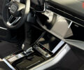 Ауди Q8, объемом двигателя 2.97 л и пробегом 0 тыс. км за 108524 $, фото 19 на Automoto.ua