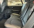 Ауди Q8, объемом двигателя 2.97 л и пробегом 0 тыс. км за 105123 $, фото 14 на Automoto.ua
