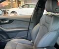 Ауди Q8, объемом двигателя 2.97 л и пробегом 0 тыс. км за 97239 $, фото 8 на Automoto.ua
