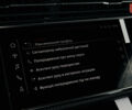 купить новое авто Ауди Q8 2025 года от официального дилера Порше Захід Ауди фото