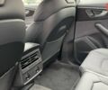 Ауді Q8, об'ємом двигуна 2.97 л та пробігом 0 тис. км за 103848 $, фото 17 на Automoto.ua