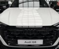 Ауди Q8, объемом двигателя 2.97 л и пробегом 0 тыс. км за 4846500 $, фото 1 на Automoto.ua