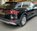 купить новое авто Ауди Q8 2025 года от официального дилера Ауді Центр Дніпро Ауди фото