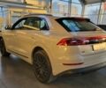 Ауді Q8, об'ємом двигуна 2.97 л та пробігом 0 тис. км за 118933 $, фото 4 на Automoto.ua