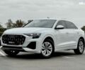 Ауди Q8, объемом двигателя 3 л и пробегом 1 тыс. км за 87700 $, фото 4 на Automoto.ua