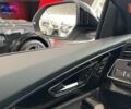 Ауди Q8, объемом двигателя 2.97 л и пробегом 0 тыс. км за 106878 $, фото 12 на Automoto.ua