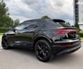 Ауді Q8, об'ємом двигуна 3 л та пробігом 1 тис. км за 110900 $, фото 10 на Automoto.ua