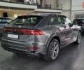 Ауді Q8 2025 у Хмельницькому на Automoto.ua Ауді Q8, об'ємом двигуна 3 л та пробігом 0 тис. км за 118117 $, фото 2 на Automoto.ua