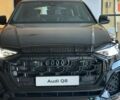 Ауді Q8, об'ємом двигуна 2.97 л та пробігом 0 тис. км за 108300 $, фото 5 на Automoto.ua