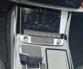 Ауді Q8, об'ємом двигуна 2.97 л та пробігом 0 тис. км за 79200 $, фото 8 на Automoto.ua