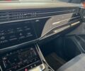 Ауди Q8, объемом двигателя 2.97 л и пробегом 0 тыс. км за 105328 $, фото 17 на Automoto.ua