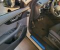Ауді Q8, об'ємом двигуна 2.97 л та пробігом 0 тис. км за 118933 $, фото 11 на Automoto.ua