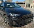 Ауді Q8, об'ємом двигуна 2.97 л та пробігом 0 тис. км за 108300 $, фото 11 на Automoto.ua