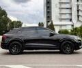Ауді Q8, об'ємом двигуна 3 л та пробігом 1 тис. км за 110900 $, фото 18 на Automoto.ua