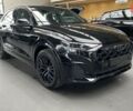 купити нове авто Ауді Q8 2025 року від офіційного дилера Ауді Центр Дніпро Ауді фото