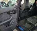 Ауді Q8 2025 у Хмельницькому на Automoto.ua Ауді Q8, об'ємом двигуна 3 л та пробігом 0 тис. км за 118117 $, фото 13 на Automoto.ua