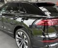 Ауди Q8, объемом двигателя 2.97 л и пробегом 0 тыс. км за 117092 $, фото 3 на Automoto.ua