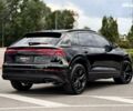Ауді Q8, об'ємом двигуна 3 л та пробігом 1 тис. км за 110900 $, фото 15 на Automoto.ua