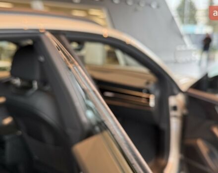 Ауді Q8, об'ємом двигуна 2.97 л та пробігом 0 тис. км за 103646 $, фото 13 на Automoto.ua