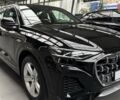 Ауди Q8, объемом двигателя 2.97 л и пробегом 0 тыс. км за 93336 $, фото 3 на Automoto.ua