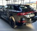 Ауди Q8 2025 года купить новое авто Ауди Q8 2025 года от официального дилера Ауді Центр Дніпро Ауди фото
